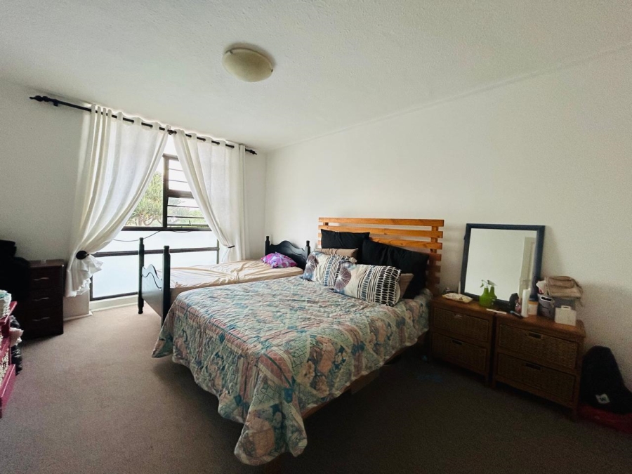2 Bedroom Property for Sale in Baysville Eastern Cape